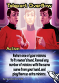 Thumbnail for version as of 22:55, 15 August 2025