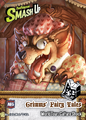 Thumbnail for version as of 19:35, 11 August 2025