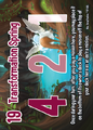 Thumbnail for version as of 19:34, 11 August 2025