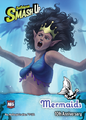 Thumbnail for version as of 19:31, 11 August 2025