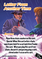 Thumbnail for version as of 19:23, 11 August 2025