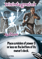 Thumbnail for version as of 22:57, 15 July 2025