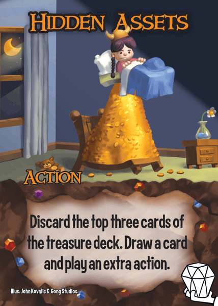 File:SU1087 Munchkin Dwarves-29.png