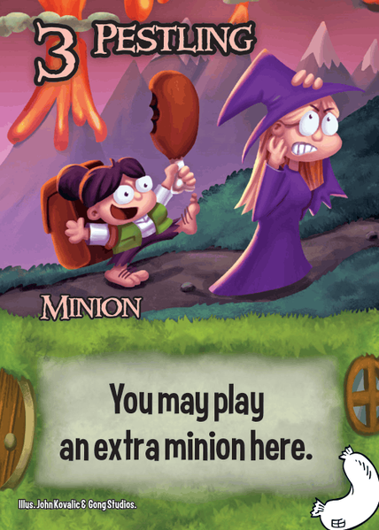 File:SU1089 Munchkin Halflings-15.png