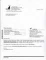 Thumbnail for version as of 08:31, 28 June 2025