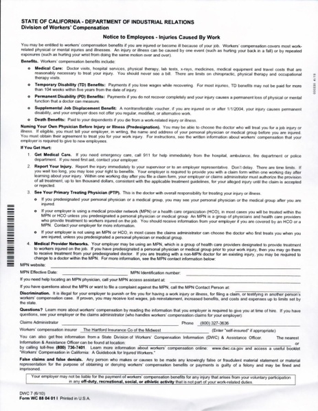 File:2019HartfordDocs.pdf