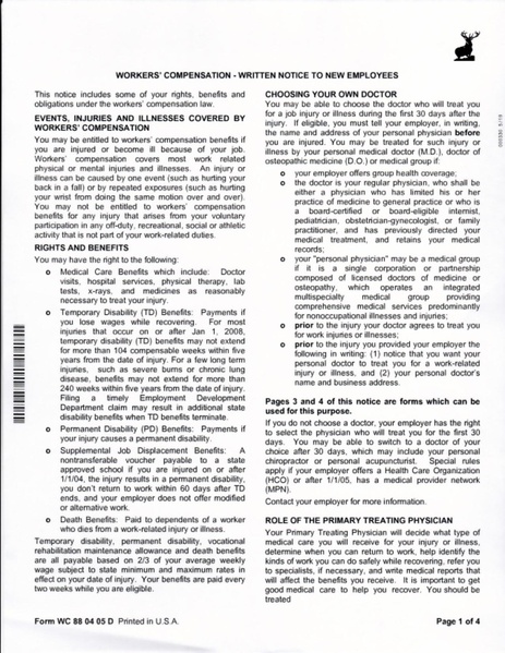 File:2019HartfordDocs.pdf