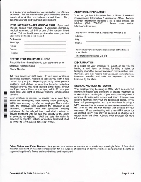 File:2019HartfordDocs.pdf