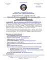 Thumbnail for version as of 08:31, 28 June 2025