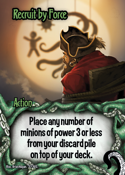 File:SU1015 ObligatoryCthulhu Cthulhu16.png