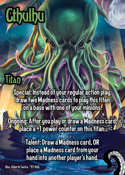 File:SU1015 ObligatoryCthulhu Cthulhu21.png