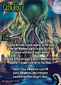 Thumbnail for version as of 22:54, 26 August 2025