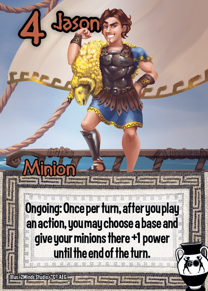 File:SU1030 ItsYourFault MythicGreeks9.png