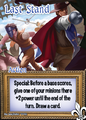 Thumbnail for version as of 20:16, 14 August 2025