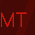 Thumbnail for version as of 08:31, 28 June 2025