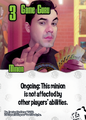 Thumbnail for version as of 23:17, 14 August 2025
