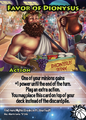 Thumbnail for version as of 23:00, 14 August 2025