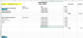 Thumbnail for version as of 08:32, 28 June 2025
