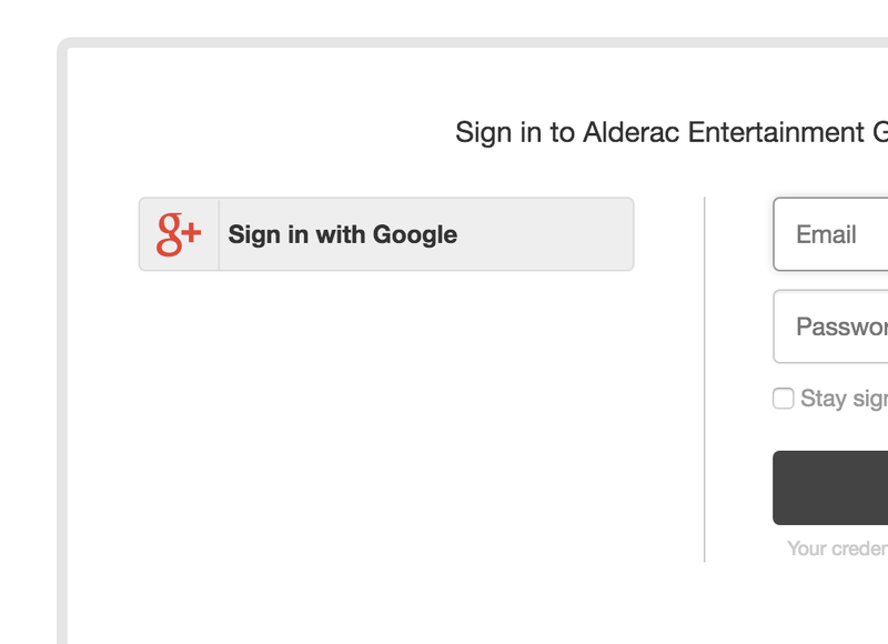 File:SignInWithGoogle.png