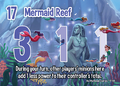 Thumbnail for version as of 20:51, 12 August 2025