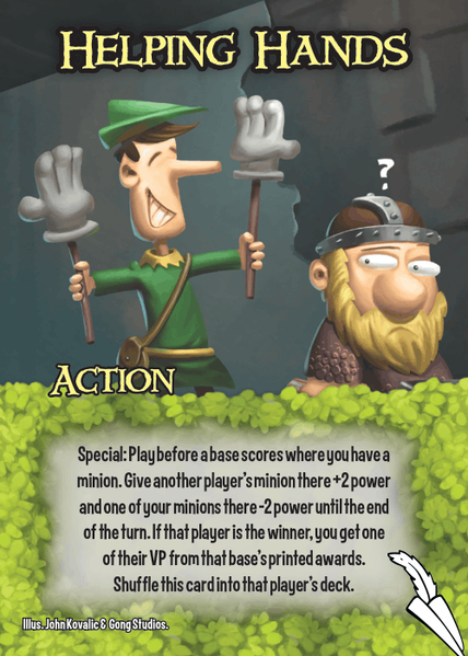 File:SU1088 Munchkin Elves-21.png