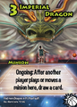 Thumbnail for version as of 22:58, 14 August 2025