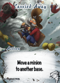 Thumbnail for version as of 03:57, 16 August 2025