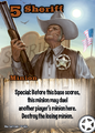 Thumbnail for version as of 22:17, 15 July 2025