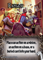 Thumbnail for version as of 22:41, 15 July 2025