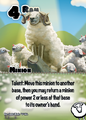 Thumbnail for version as of 19:30, 11 August 2025