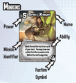 Thumbnail for version as of 08:34, 28 June 2025