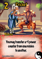 Thumbnail for version as of 23:39, 14 August 2025