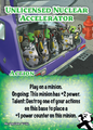 Thumbnail for version as of 18:21, 12 August 2025
