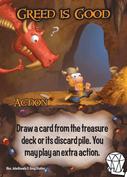 File:SU1087 Munchkin Dwarves-21.png