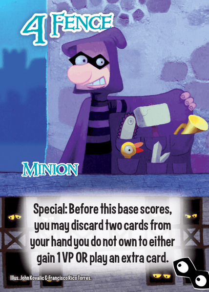File:SU1092 Munchkin Thieves-15.png