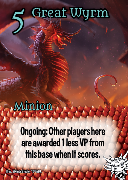 File:SU1029 ItsYourFault Dragons10.png