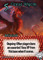 Thumbnail for version as of 04:11, 16 August 2025