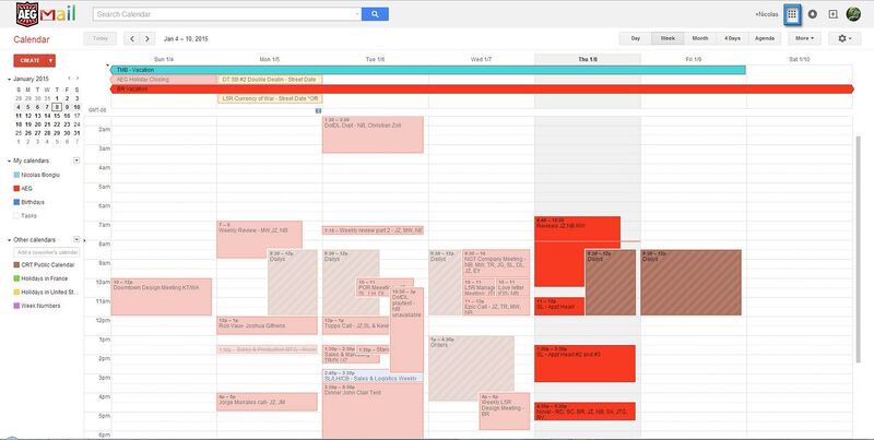 File:1208px-Calendar-view-1.jpg