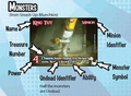 Thumbnail for version as of 08:33, 28 June 2025
