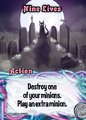 Thumbnail for version as of 20:30, 11 August 2025