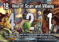 Thumbnail for version as of 03:37, 16 August 2025