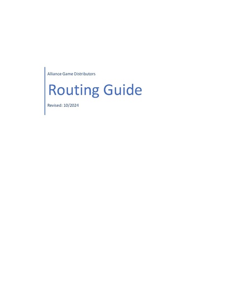 File:Alliance Routing Guide 2024.pdf