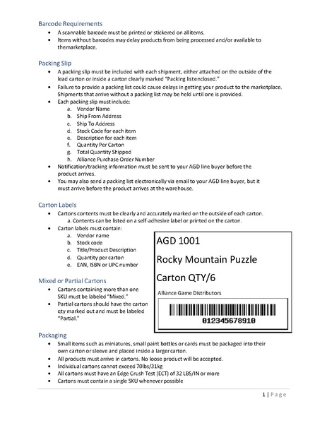File:Alliance Routing Guide 2024.pdf