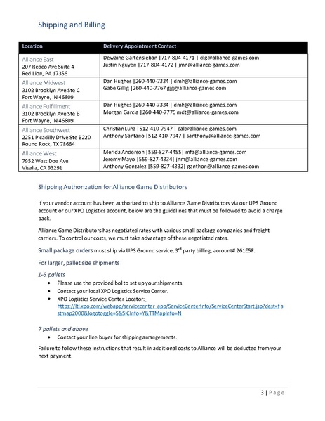 File:Alliance Routing Guide 2024.pdf