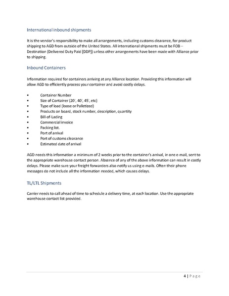 File:Alliance Routing Guide 2024.pdf