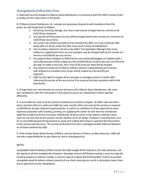 File:Alliance Routing Guide 2024.pdf