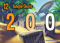 Thumbnail for version as of 23:11, 15 July 2025