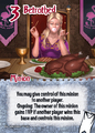 Thumbnail for version as of 00:55, 16 August 2025