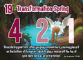 Thumbnail for version as of 22:31, 12 August 2025