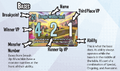 Thumbnail for version as of 08:34, 28 June 2025